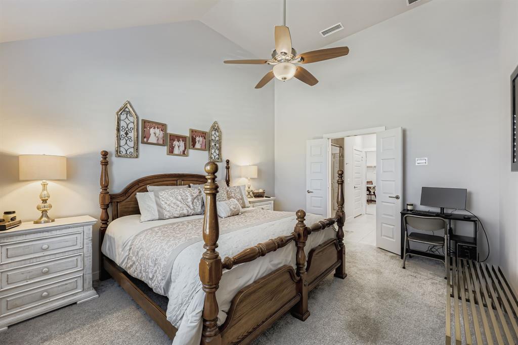 Windsong Ranch Ph 2c-1 - Residential