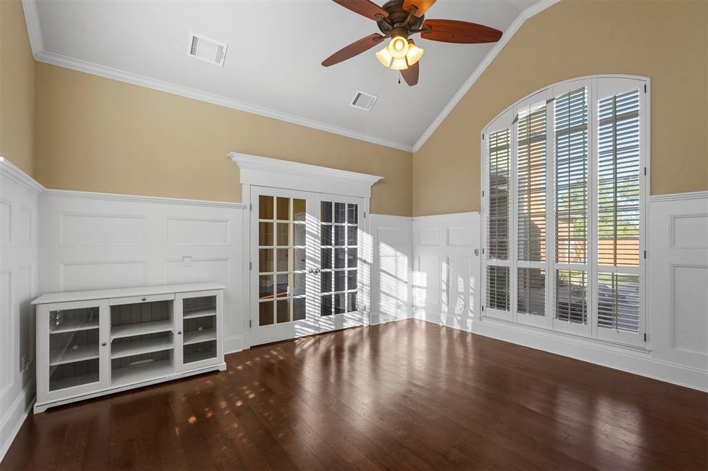 523 Beverly Drive