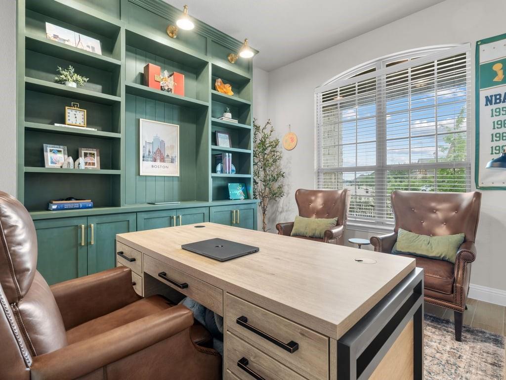 4607 Morning Glory Lane