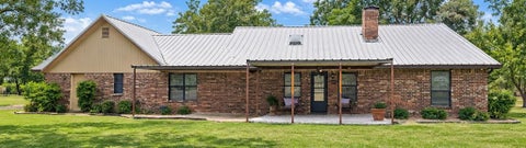 Photo of 18830 Johnson Lane, Farmersville, TX 75442 (MLS # 21399293)