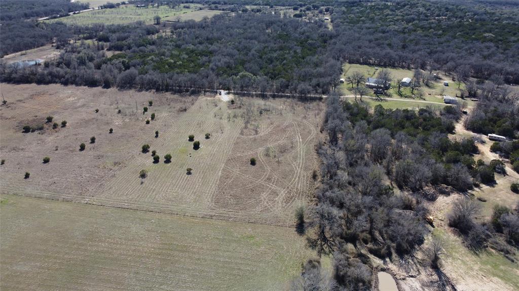 214 Private Road 2950