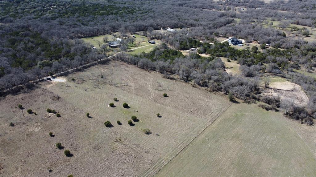214 Private Road 2950