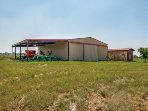 789 Stiles Road 789 Whitesboro TX 76273