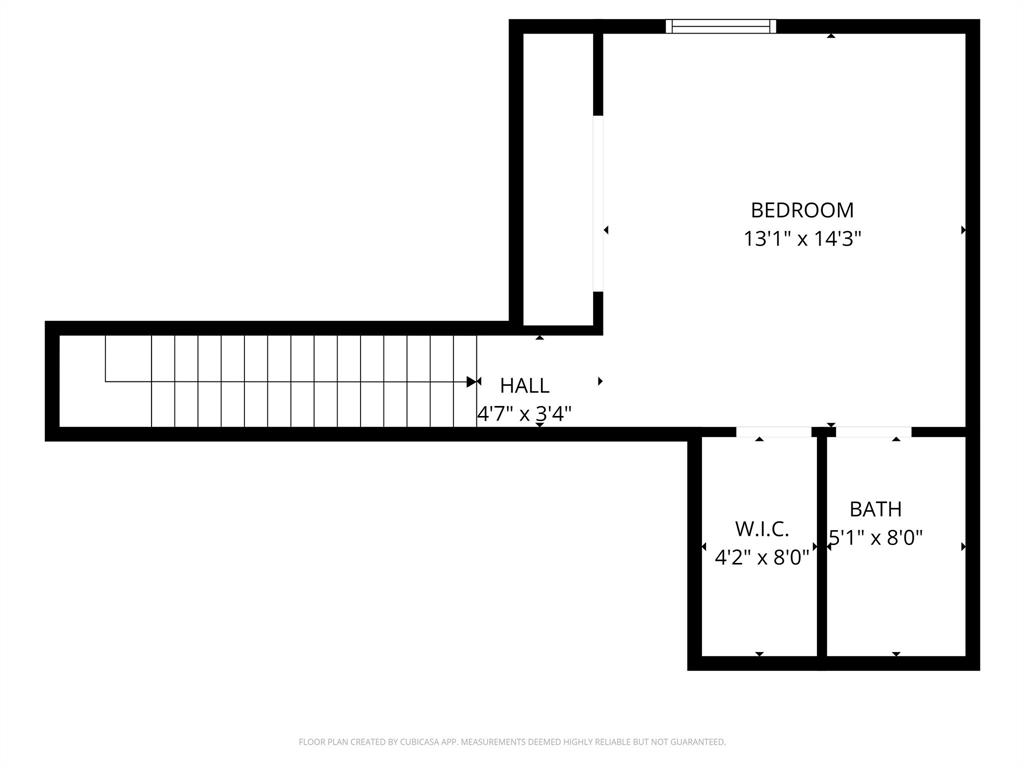 Trace Ridge - Residential
