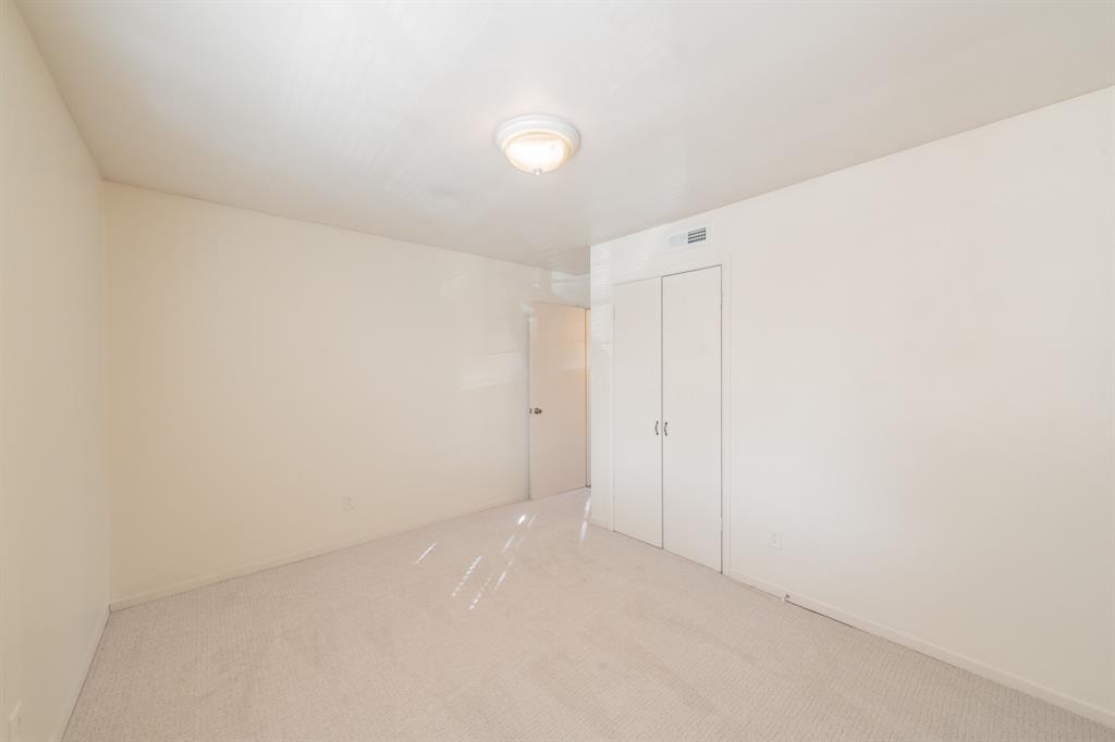 Chamberlain Arlington Heights - Residential Lease