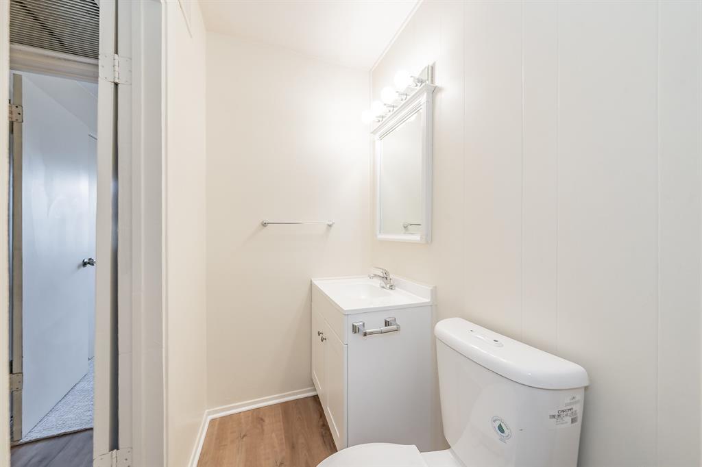 Chamberlain Arlington Heights - Residential Lease