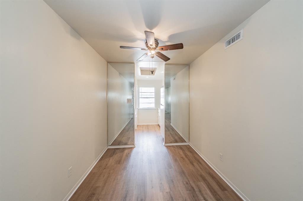 Chamberlain Arlington Heights - Residential Lease