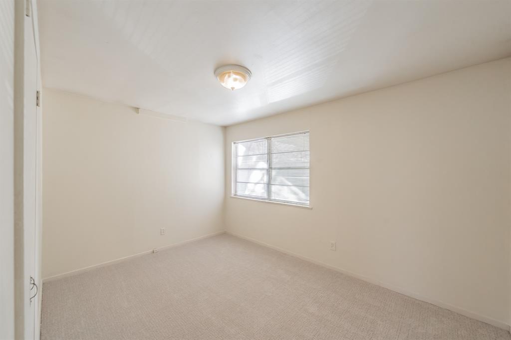 Chamberlain Arlington Heights - Residential Lease