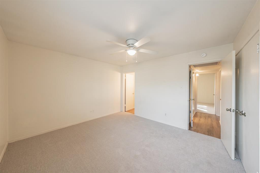 Chamberlain Arlington Heights - Residential Lease