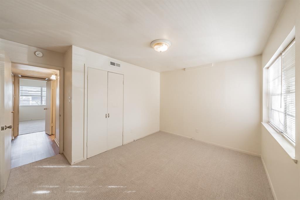 Chamberlain Arlington Heights - Residential Lease