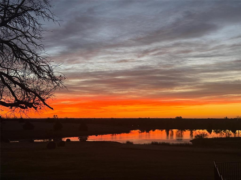 ABS A0906 JNO L Terry Survey - Land