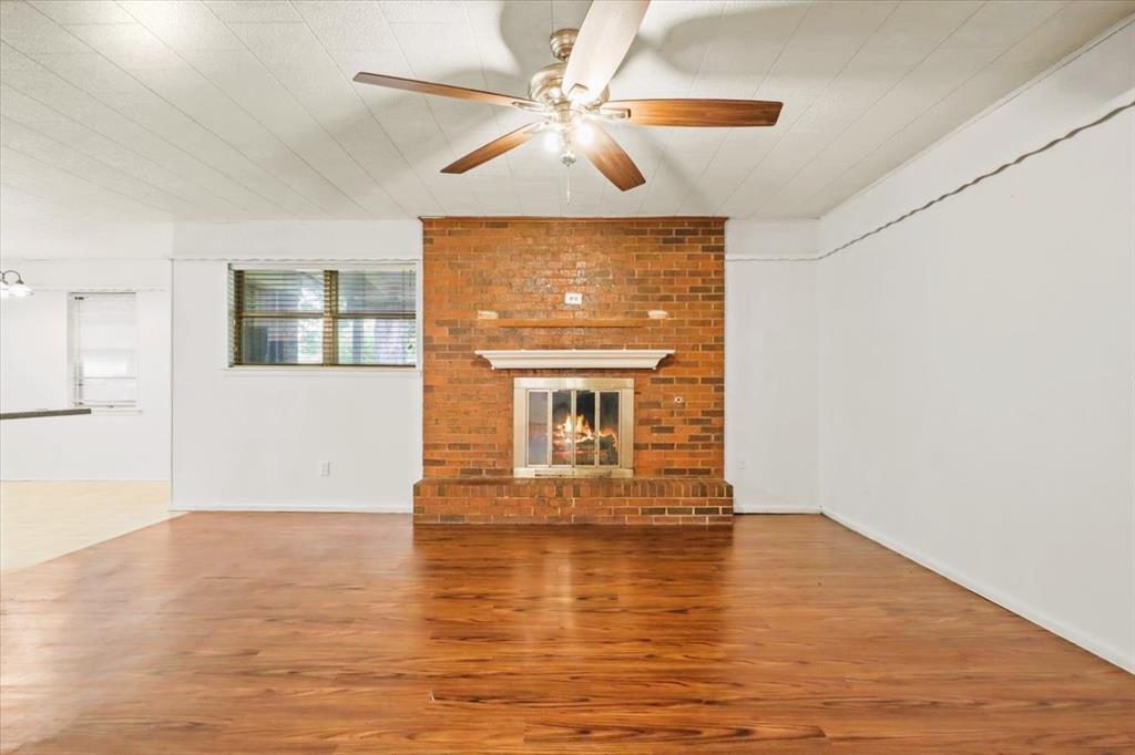 6509 Marcille Court