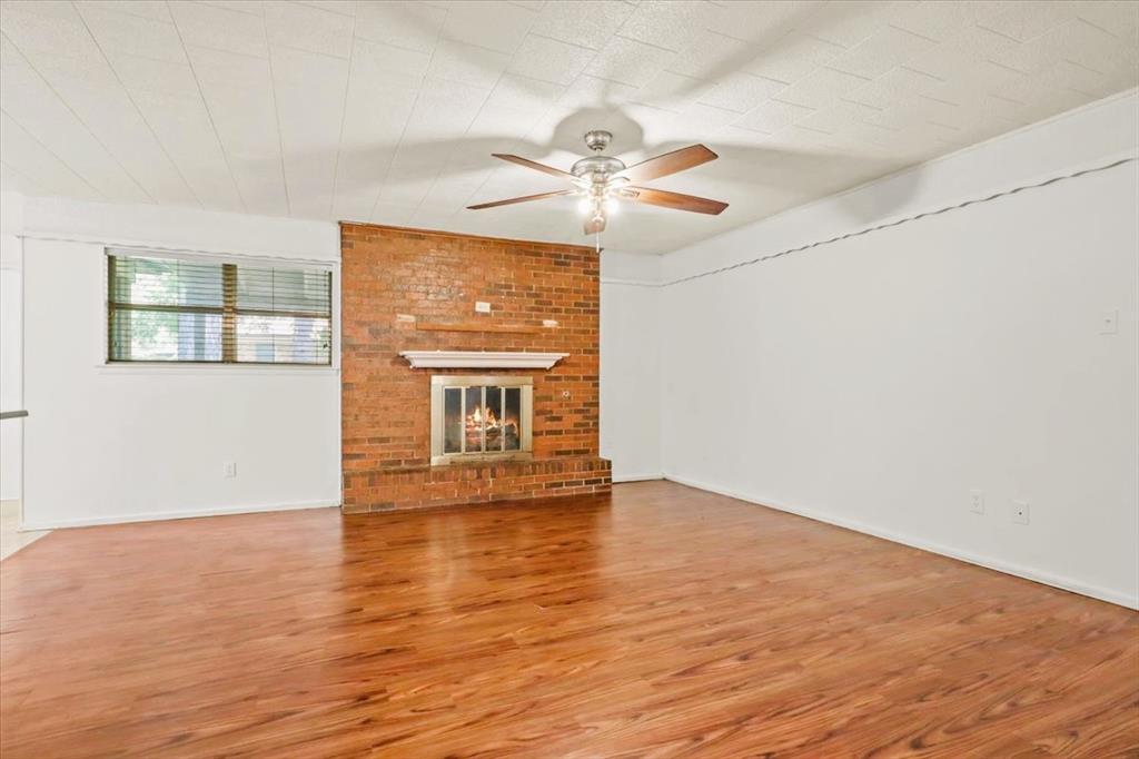 6509 Marcille Court