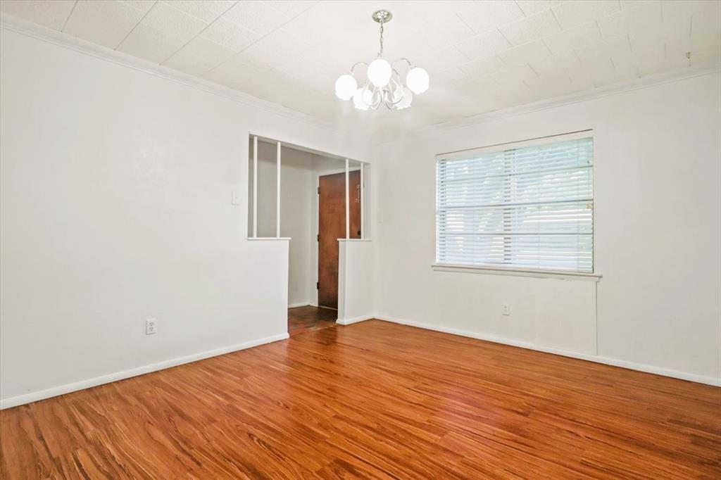 6509 Marcille Court
