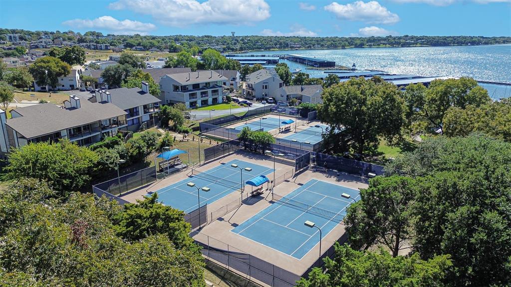 Chandlers Landing #7 - Residential