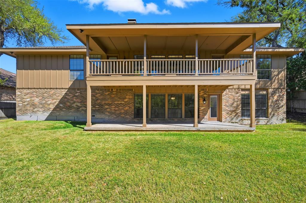 Chandlers Landing #7 - Residential