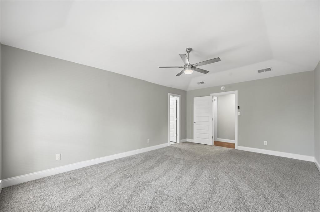 Chandlers Landing #7 - Residential