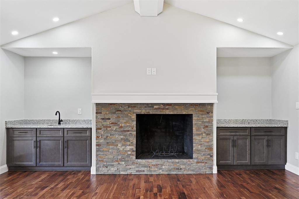 Chandlers Landing #7 - Residential