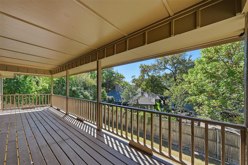 Chandlers Landing #7 - Residential