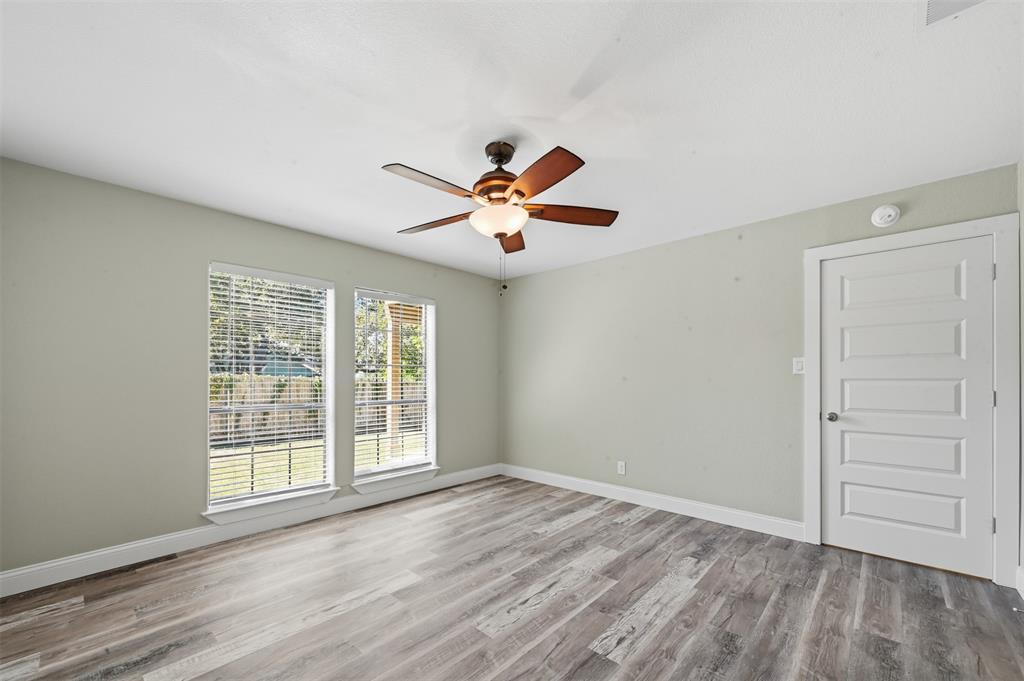 Chandlers Landing #7 - Residential