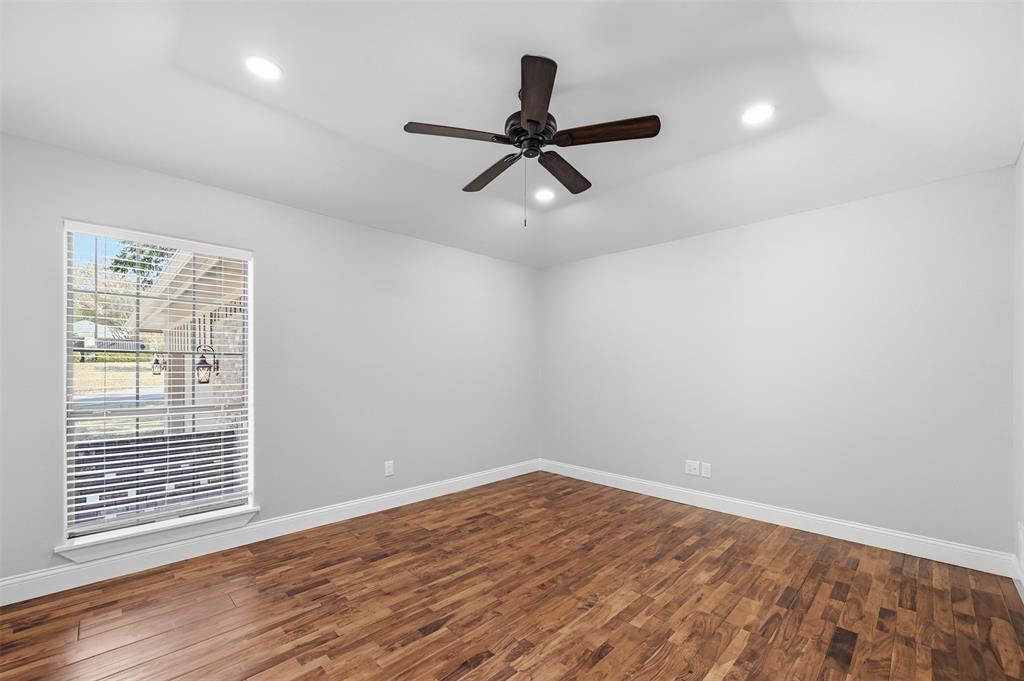 Chandlers Landing #7 - Residential