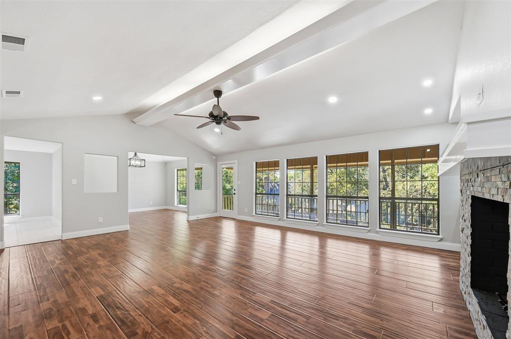 205 Yacht Club Drive