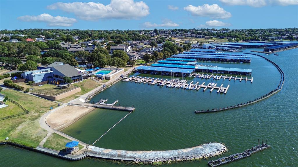 Chandlers Landing #7 - Residential