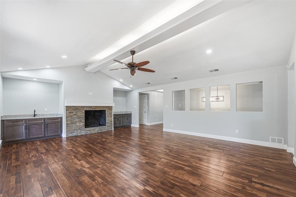 205 Yacht Club Drive