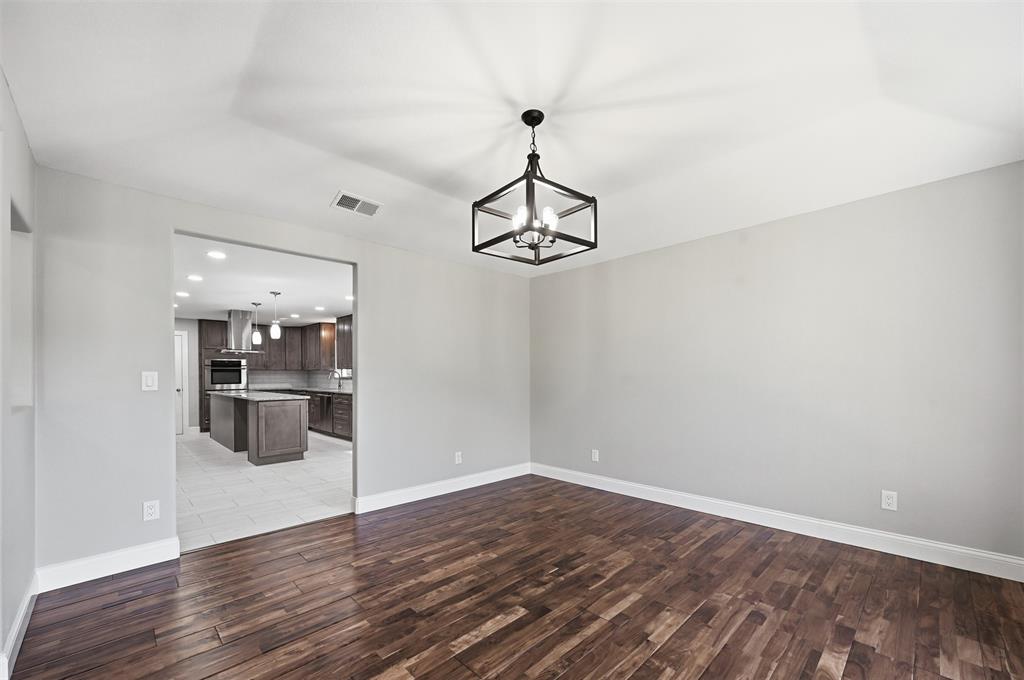 Chandlers Landing #7 - Residential