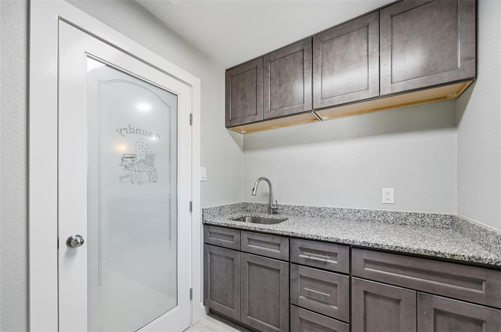 Chandlers Landing #7 - Residential