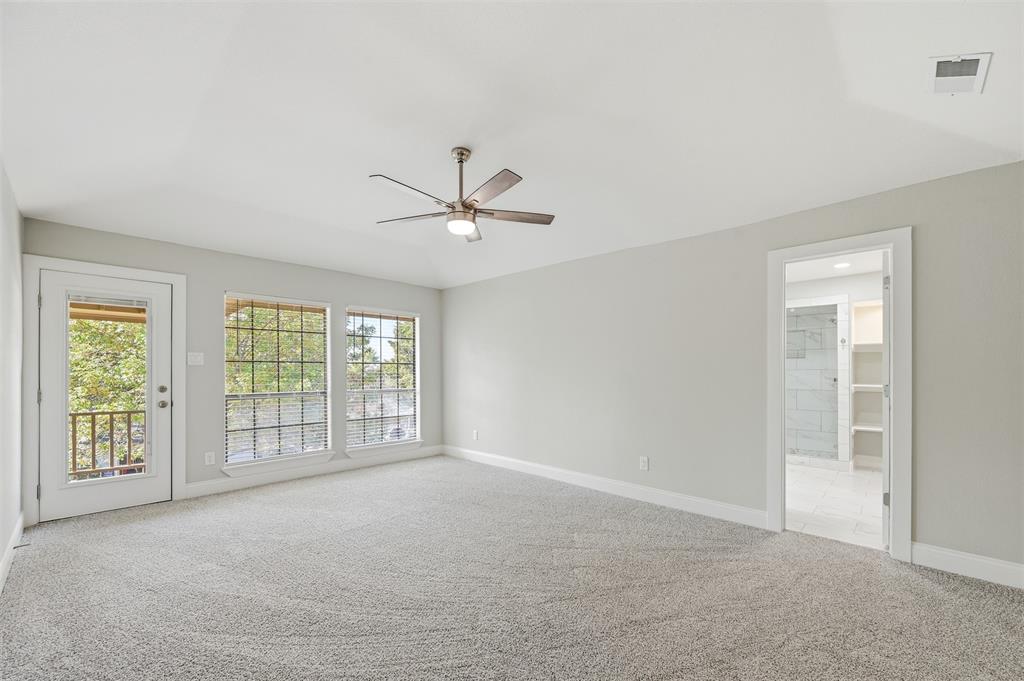 Chandlers Landing #7 - Residential