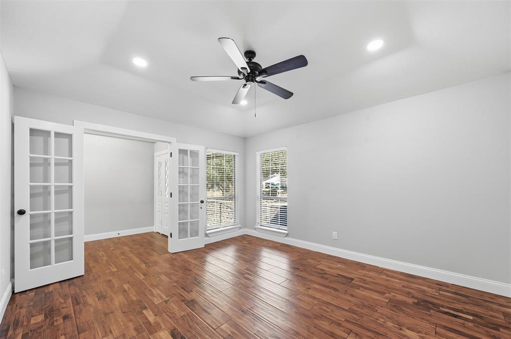 Chandlers Landing #7 - Residential