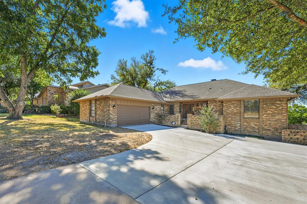 205 Yacht Club Drive