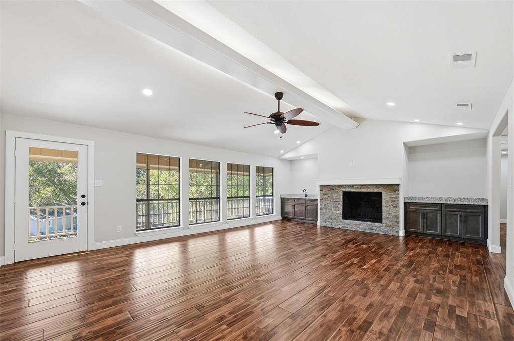 205 Yacht Club Drive