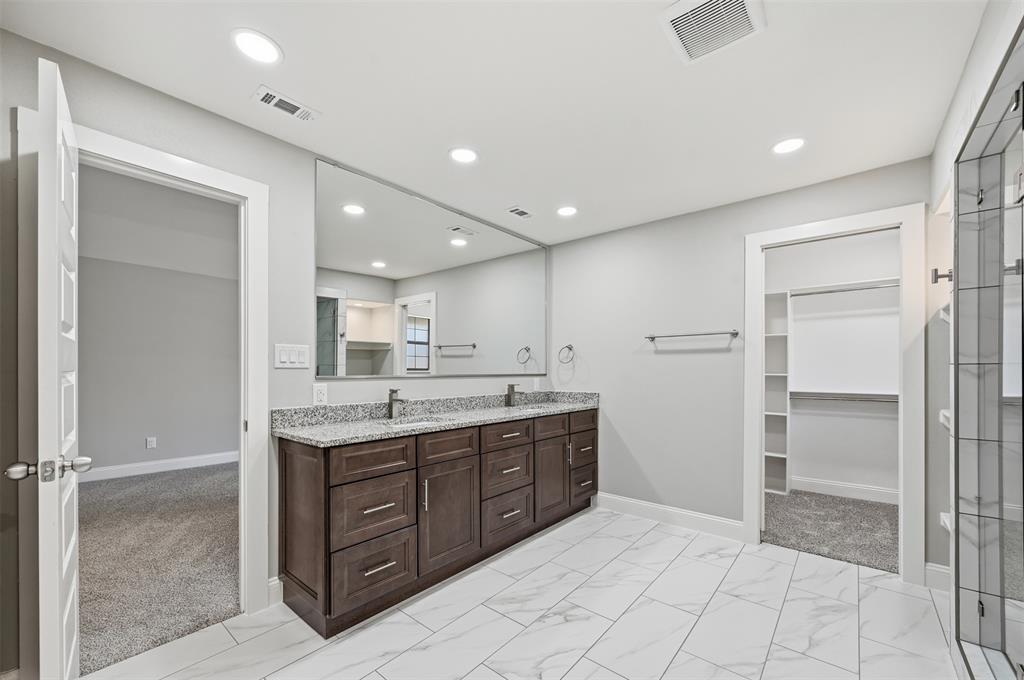 Chandlers Landing #7 - Residential