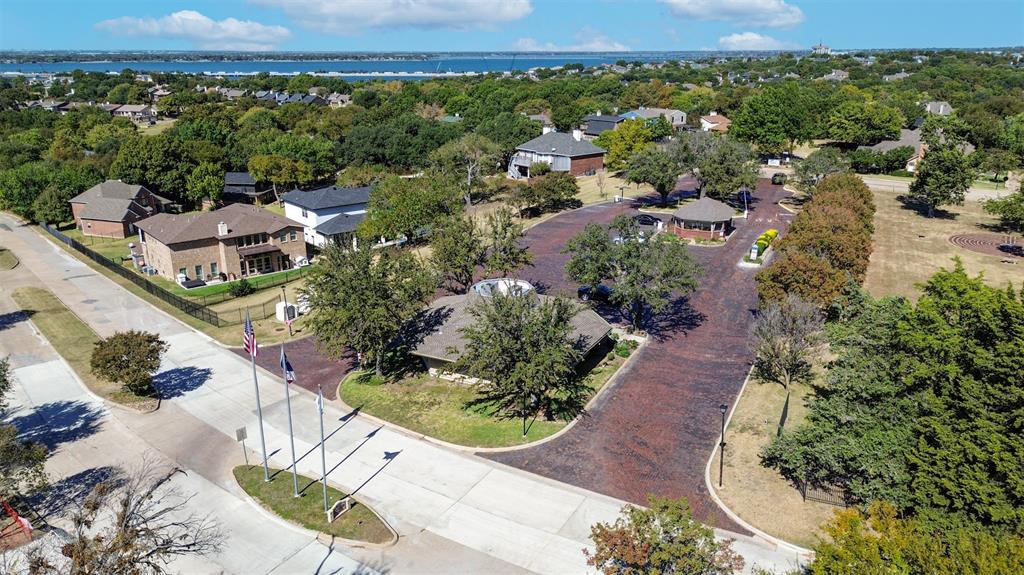 Chandlers Landing #7 - Residential