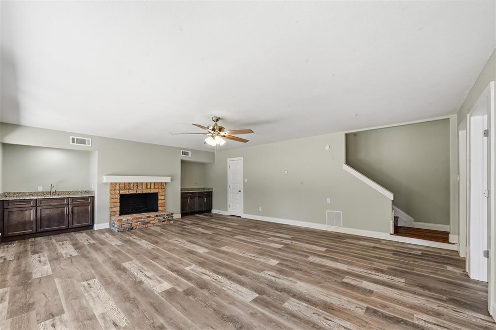 Chandlers Landing #7 - Residential