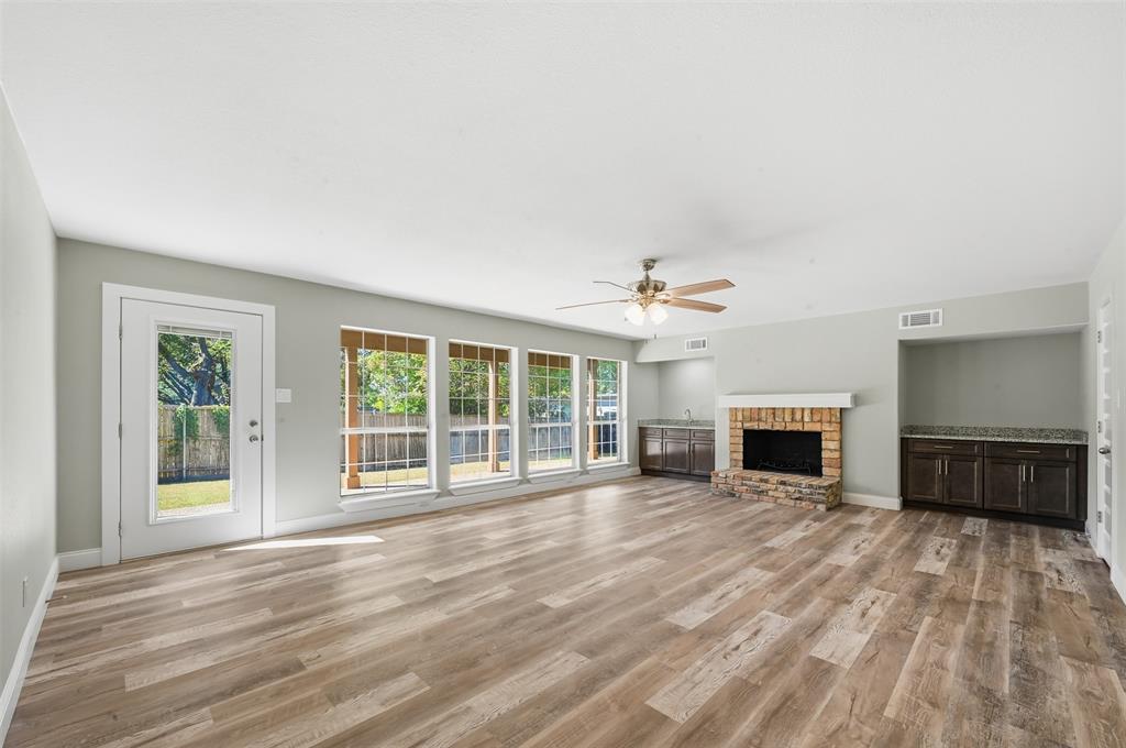 Chandlers Landing #7 - Residential