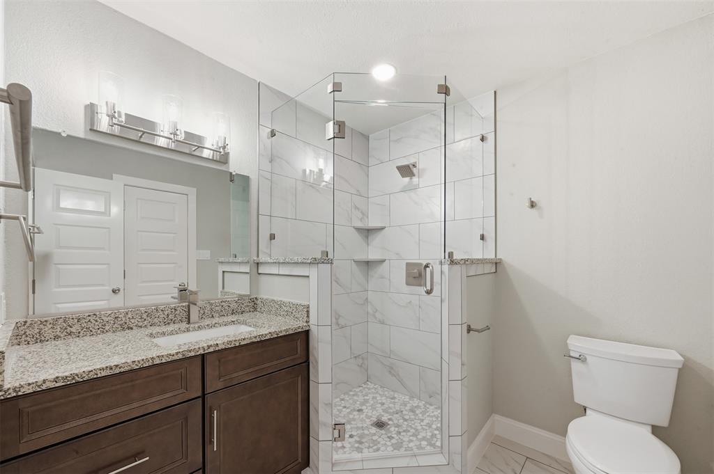 Chandlers Landing #7 - Residential