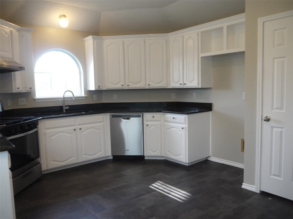 Preston Ridge Ph Two - Residential Lease