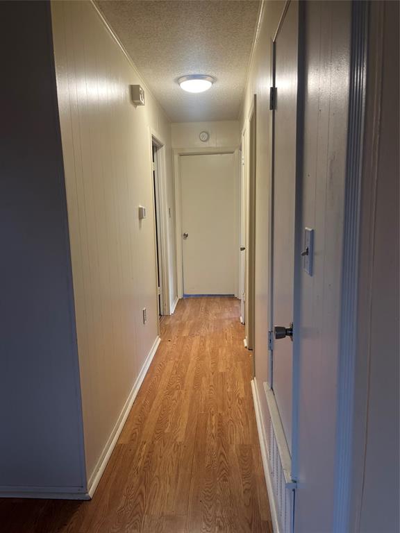 W J Newcomb #2 - Residential