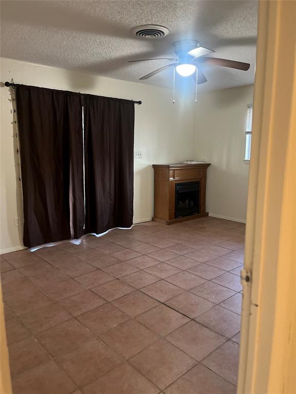 W J Newcomb #2 - Residential