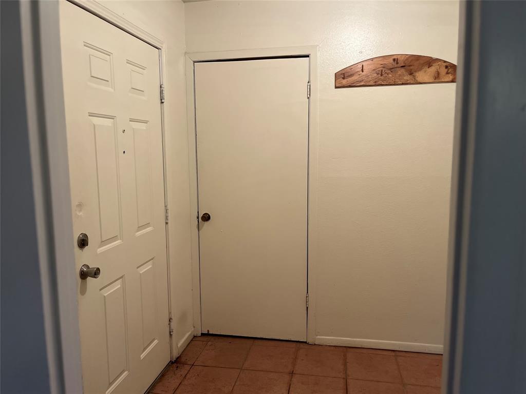 W J Newcomb #2 - Residential