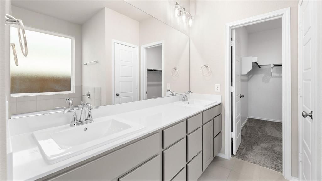 Waterscape - Residential