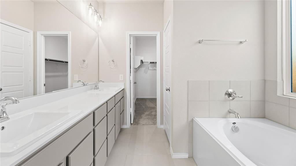 Waterscape - Residential