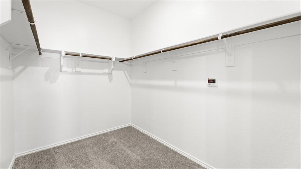 Waterscape - Residential