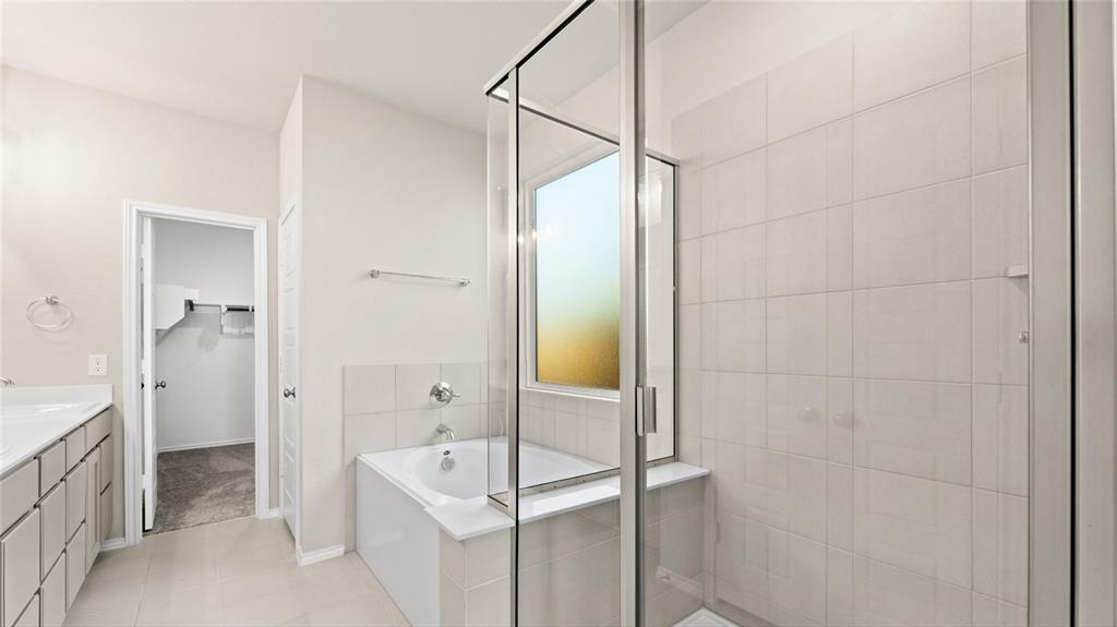 Waterscape - Residential