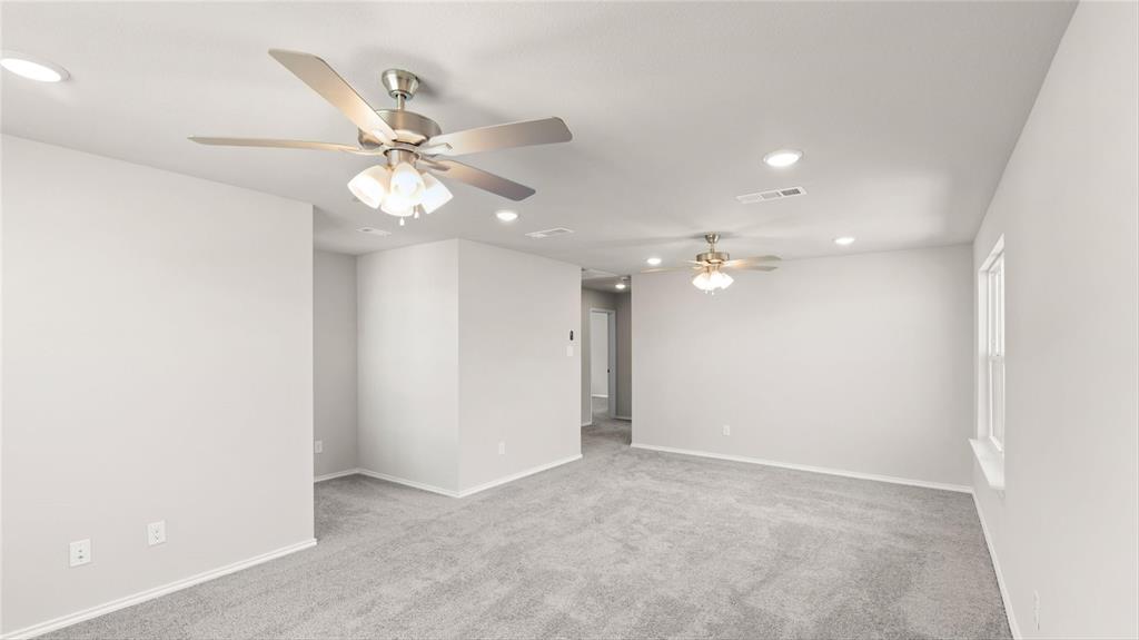 Waterscape - Residential