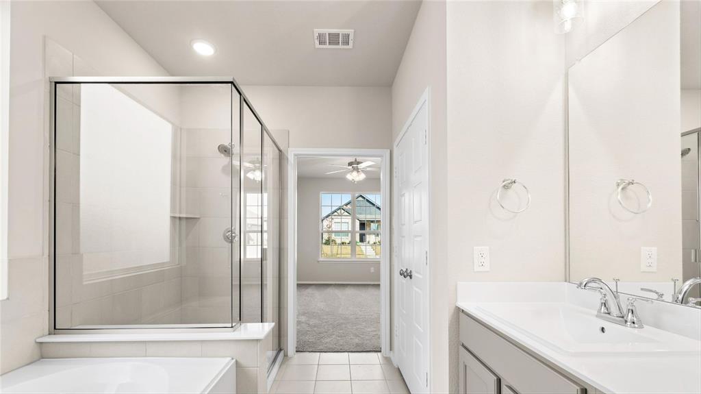 Waterscape - Residential