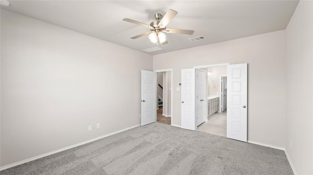 Waterscape - Residential